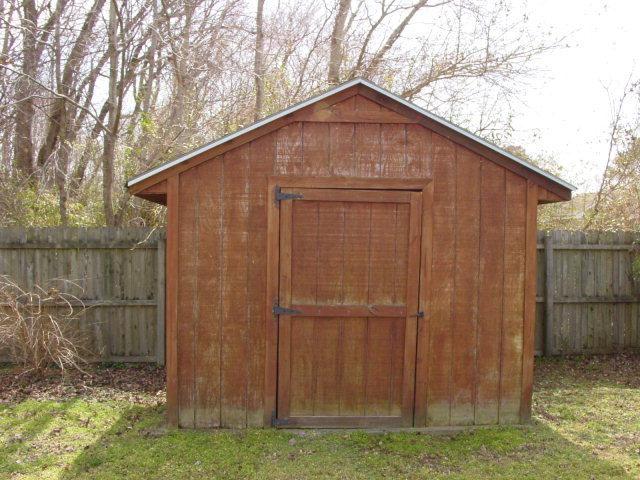 103 Red Cedar Run in Elizabeth City, NC - Building Photo - Building Photo