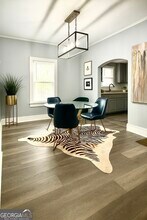 2134 Main St NW in Atlanta, GA - Building Photo - Building Photo