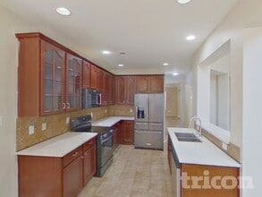 14121 S Pass Rd in Balch Springs, TX - Building Photo - Building Photo