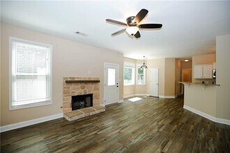 1005 Landover Crossing in Suwanee, GA - Building Photo - Building Photo