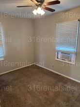 303 N Emporia St in El Dorado, KS - Building Photo - Building Photo