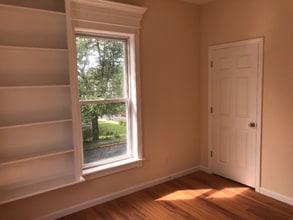 64 E Church St in Washington, NJ - Building Photo - Building Photo