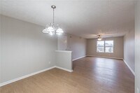 5301 Waldrop Pl photo'