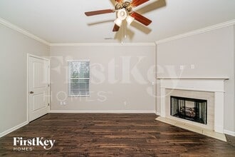 516 Rock Terrace Wy in Helena, AL - Building Photo - Building Photo