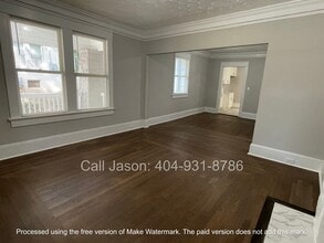 916 Cascade Rd SW in Atlanta, GA - Building Photo - Building Photo