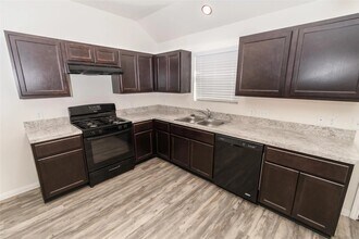 5418 Comel Ct in Katy, TX - Building Photo - Building Photo