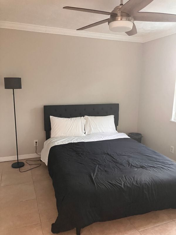 1753 Powhattan St in Jacksonville, FL - Building Photo - Building Photo