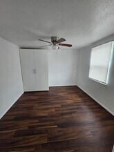 148 W 14th St in West Palm Beach, FL - Building Photo - Building Photo