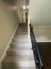 1010 Country Club Rd in Cookeville, TN - Building Photo - Building Photo