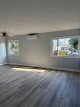 8623 Tilden Ave in Los Angeles, CA - Building Photo - Building Photo