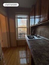 287 Jefferson Ave in Brooklyn, NY - Building Photo - Building Photo