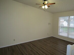 1091 Rendezvous Ln in Columbus, OH - Building Photo - Building Photo