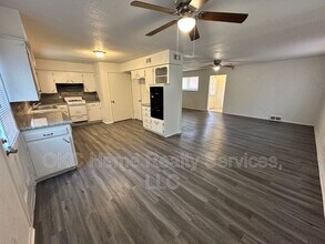 23 NE 63rd St in Oklahoma City, OK - Building Photo - Building Photo