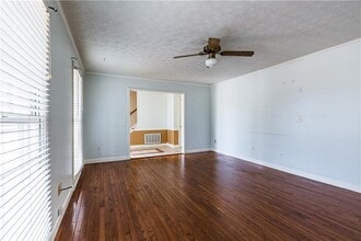 1330 Grayland Hills Trail in Lawrenceville, GA - Building Photo - Building Photo