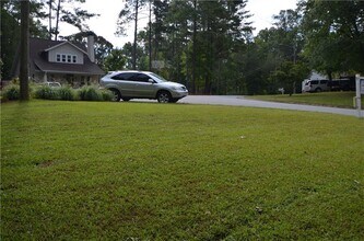 4064 Stephanie Ct in Kennesaw, GA - Building Photo - Building Photo