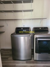 651 Osino Dr in Reno, NV - Building Photo - Building Photo