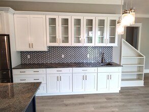 4088 Biltmore Ave in Tallahassee, FL - Building Photo - Building Photo