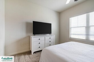 2439 Casona Ln, Unit 4202 in Melbourne, FL - Building Photo - Building Photo