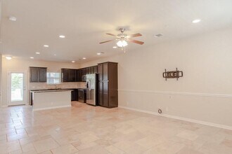 636 Lookout Tree Ln in Round Rock, TX - Building Photo - Building Photo