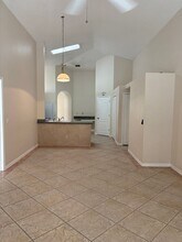 13815 Boros St in Orlando, FL - Building Photo - Building Photo