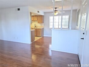 4221 Gannet Cir in Las Vegas, NV - Building Photo - Building Photo