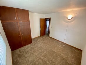 1133 9th St S in La crosse, WI - Foto de edificio - Building Photo
