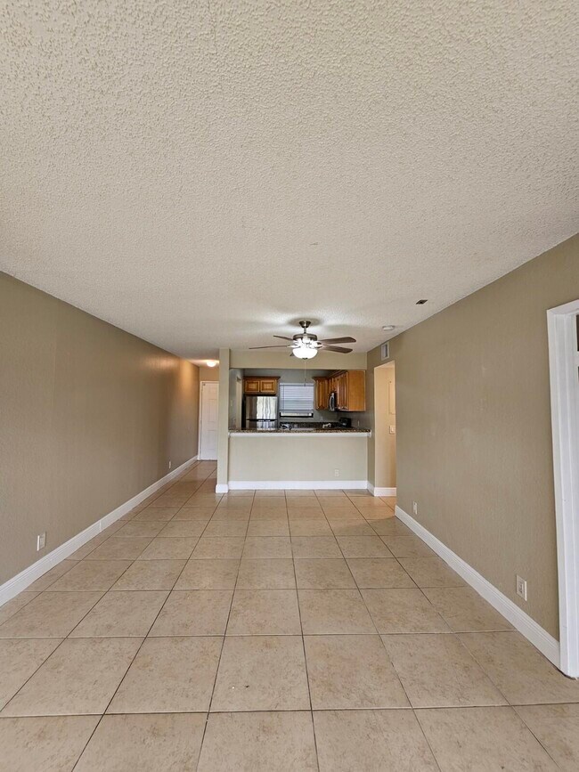 property at 1523 Lake Crystal Dr