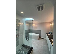 527 Mariner Dr in Bayport, MN - Building Photo - Building Photo