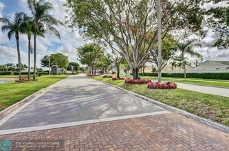 23269 Liberty Bell Terrace in Boca Raton, FL - Building Photo - Building Photo