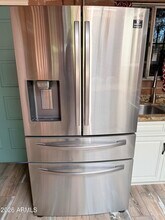 3032 N 32nd St in Phoenix, AZ - Building Photo - Building Photo