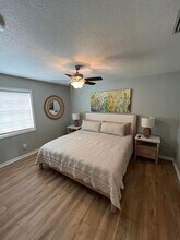 201 Pompano Dr SE in St. Petersburg, FL - Building Photo - Building Photo