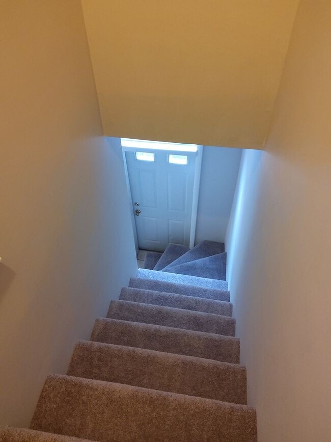 property at 313 Albemarle St