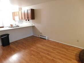 255 Beacon Ct in Grand Junction, CO - Building Photo - Building Photo