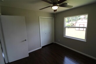 1727 Waldrop St in Irving, TX - Building Photo - Building Photo