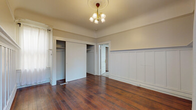 1723 Lombard St in San Francisco, CA - Building Photo - Building Photo