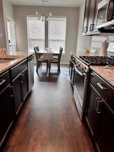 1916 Prestige Cove Ct in Wylie, TX - Building Photo - Building Photo