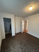 2524 Moulton St in Butte, MT - Building Photo - Building Photo