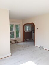 706 8th St N in Fargo, ND - Building Photo - Building Photo