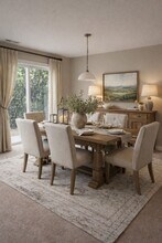 3719 H St in Vancouver, WA - Foto de edificio - Building Photo