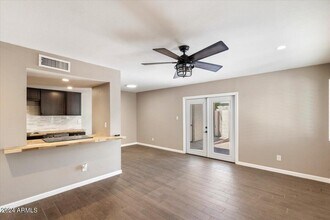 7810 E Keim Dr in Scottsdale, AZ - Building Photo - Building Photo