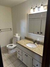 5314 N Cook St in McFarland, WI - Building Photo - Building Photo