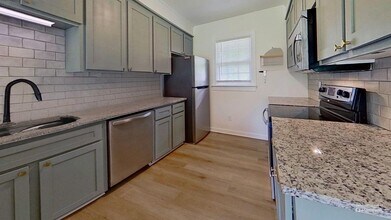 132 Marion Rd in Summerville, SC - Building Photo - Building Photo