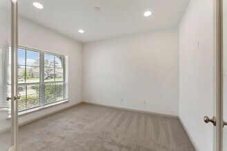 17192 Wild Robin Ln in Conroe, TX - Building Photo - Building Photo