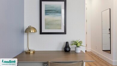 8200 W Encanto Blvd, Unit 6 in Phoenix, AZ - Building Photo - Building Photo