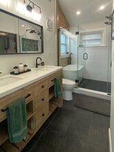 579 S Quivas St in Denver, CO - Building Photo - Building Photo