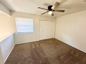 4511 Mistletoe Dr in Wichita Falls, TX - Building Photo - Building Photo