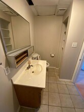 2300 Arlington Ave in Pittsburgh, PA - Foto de edificio - Building Photo