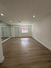 3610 SW 25th Ter in Miami, FL - Building Photo - Building Photo