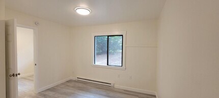 8805 244th St SW in Edmonds, WA - Building Photo - Building Photo