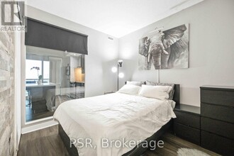 2131-2165 LEGION RD Rd in Toronto, ON - Building Photo - Building Photo